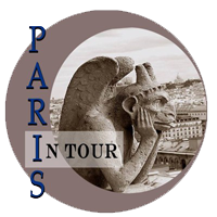 Parisintour